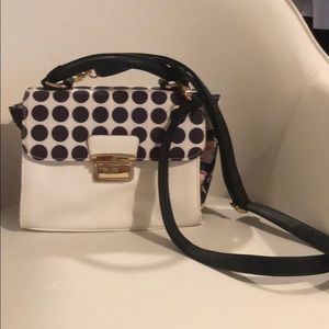 Aldo purse